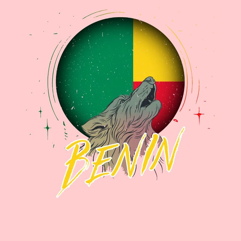 Benin