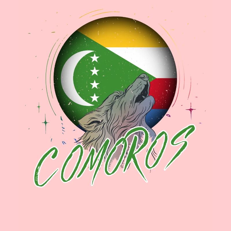 Comores