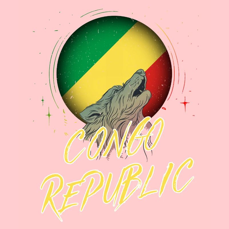 Kongo Republik