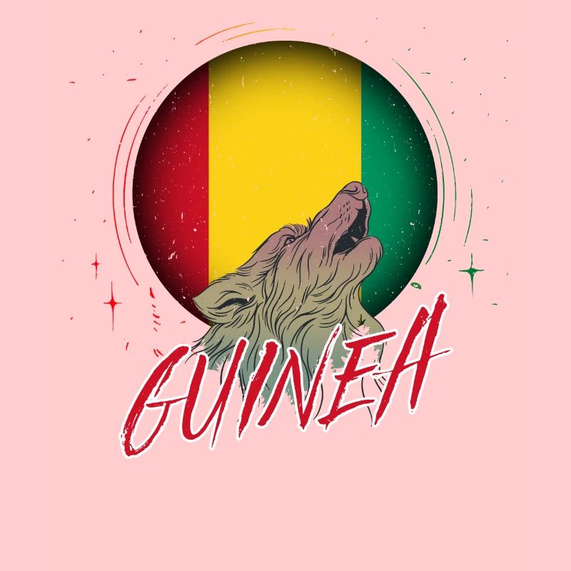 Guinea