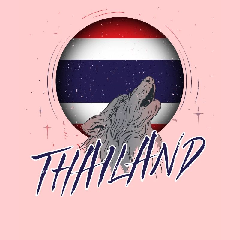 Thailand