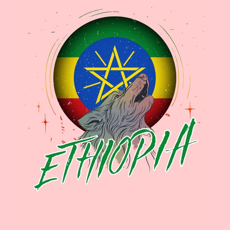 Äthiopien