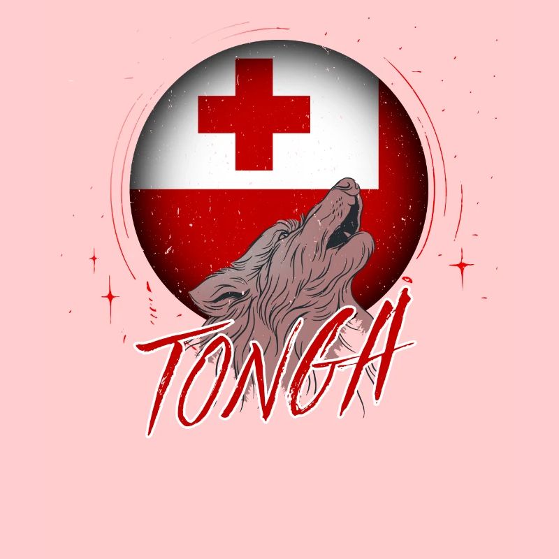Tonga