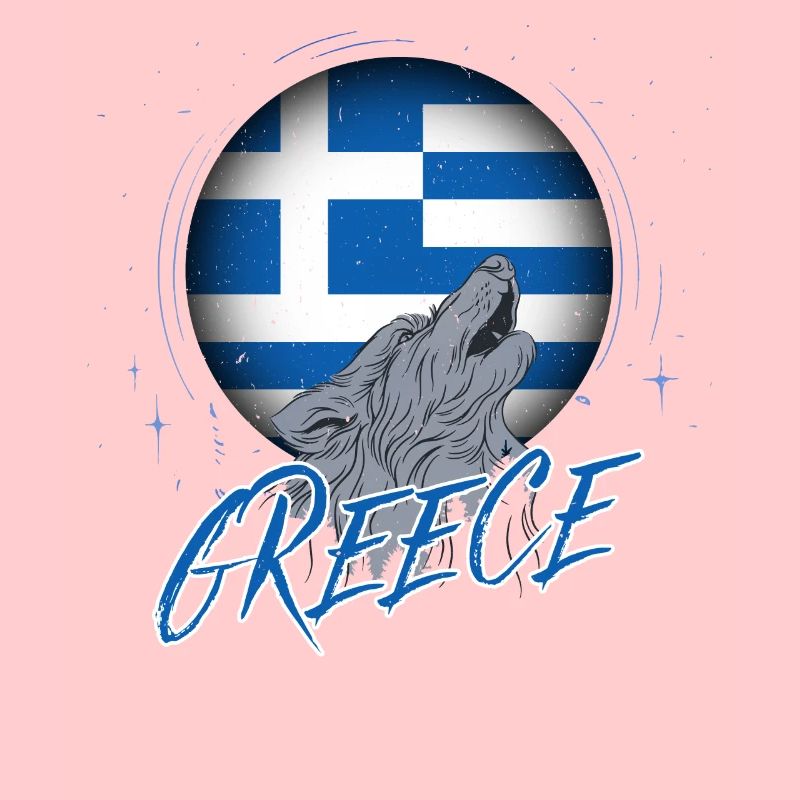 Grèce