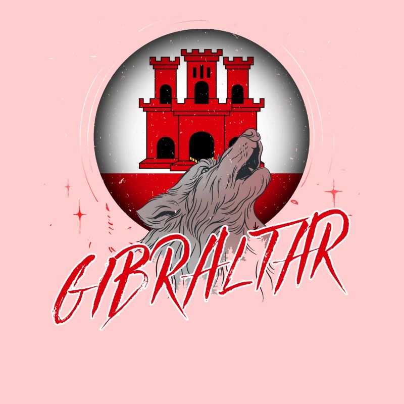 Gibraltar