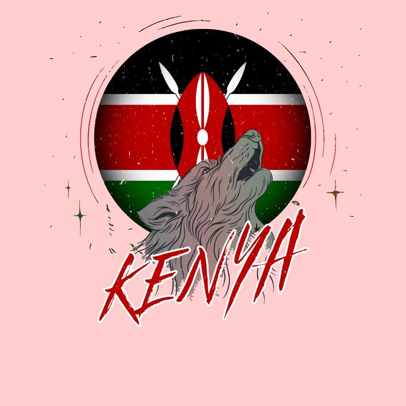 Kenya