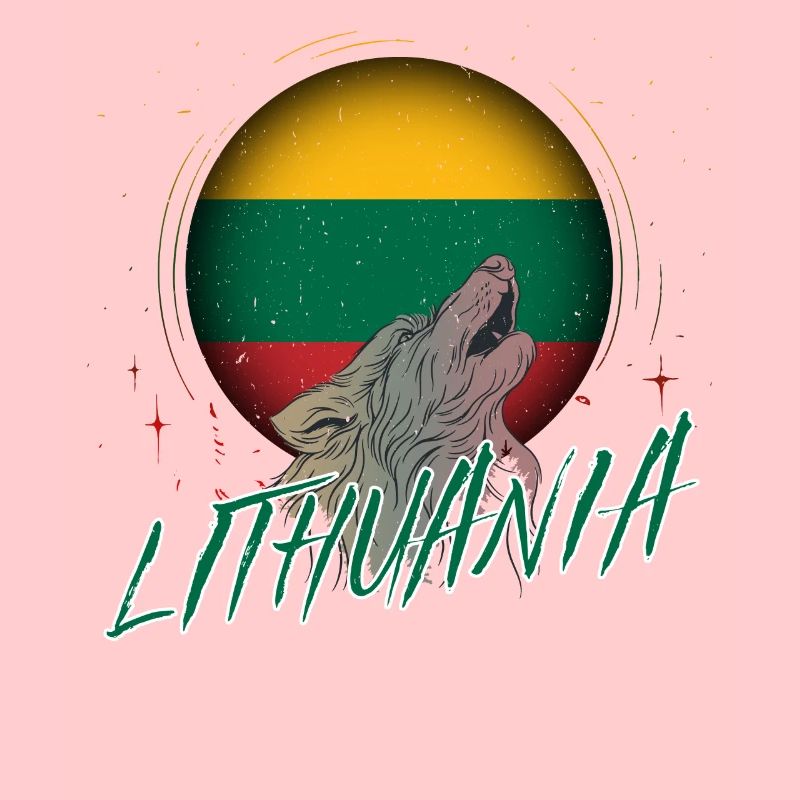 Lithuania