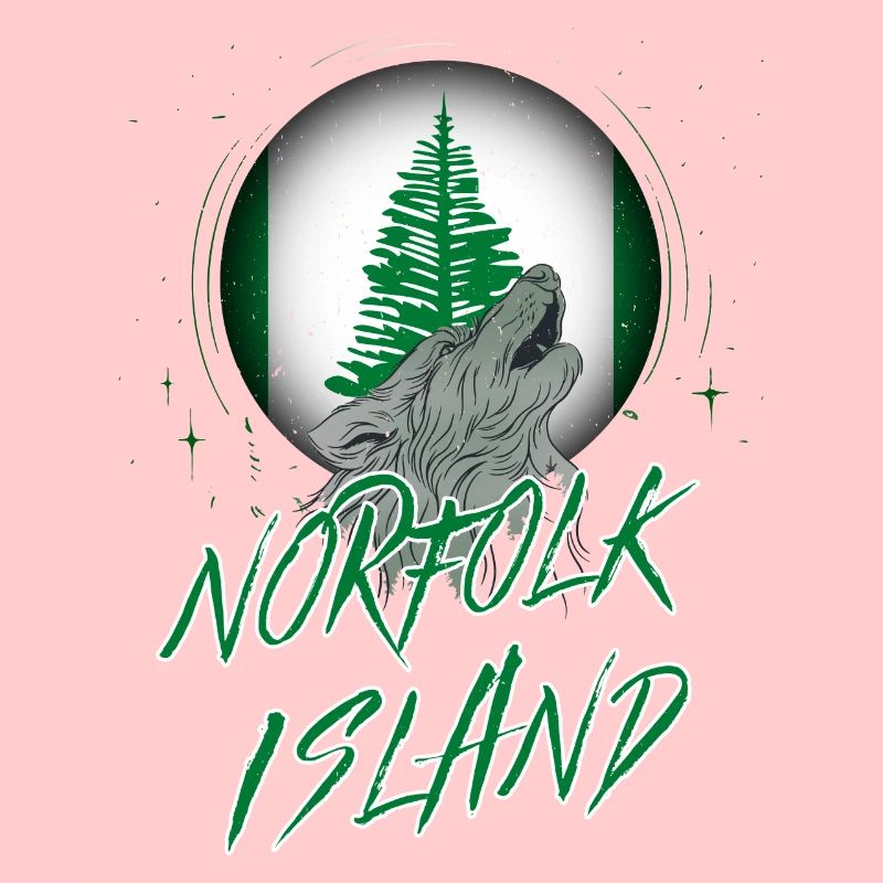 Île Norfolk