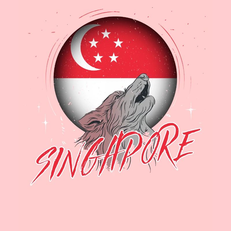 Singapur