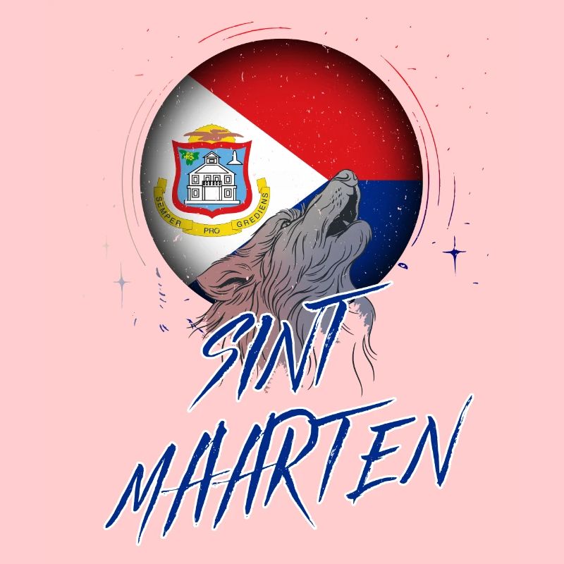 Sint Maarten