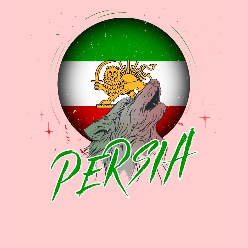 Perse