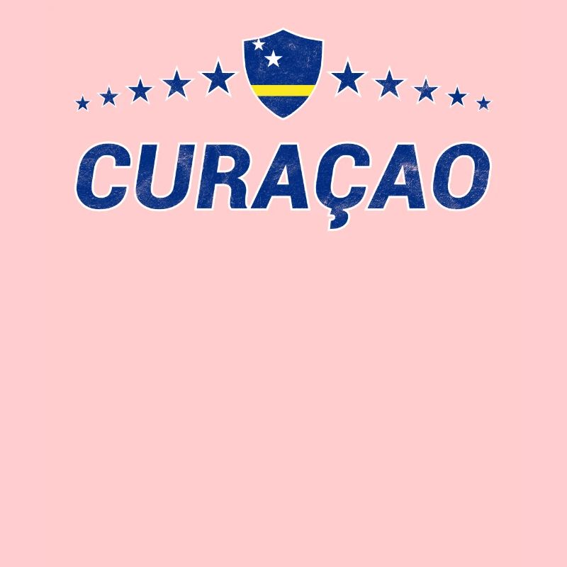 Curaçao