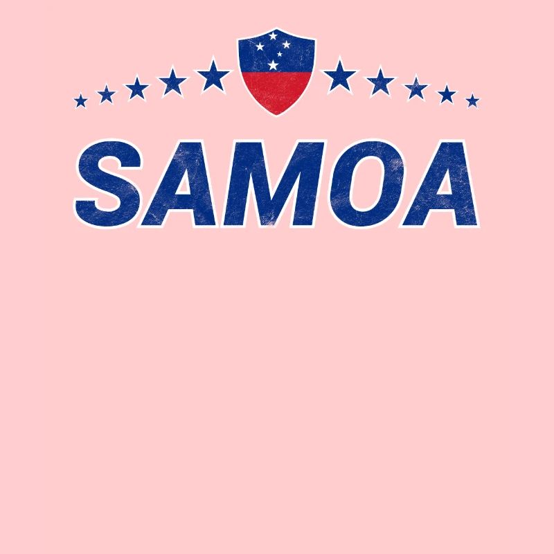 Samoa