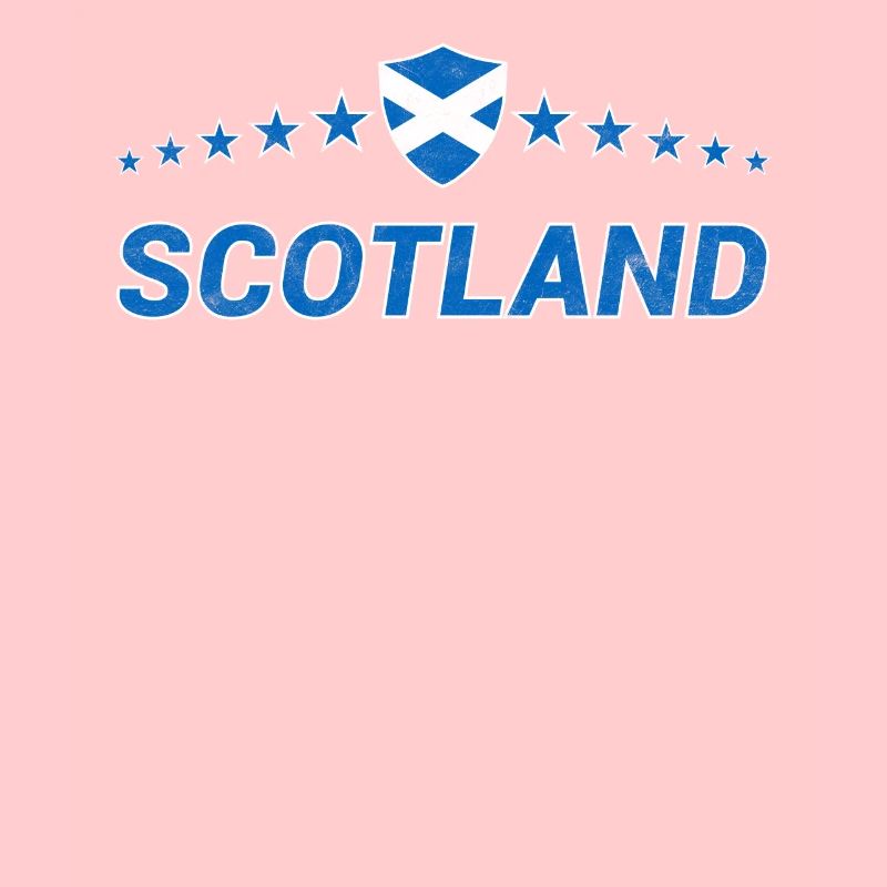 Ecosse