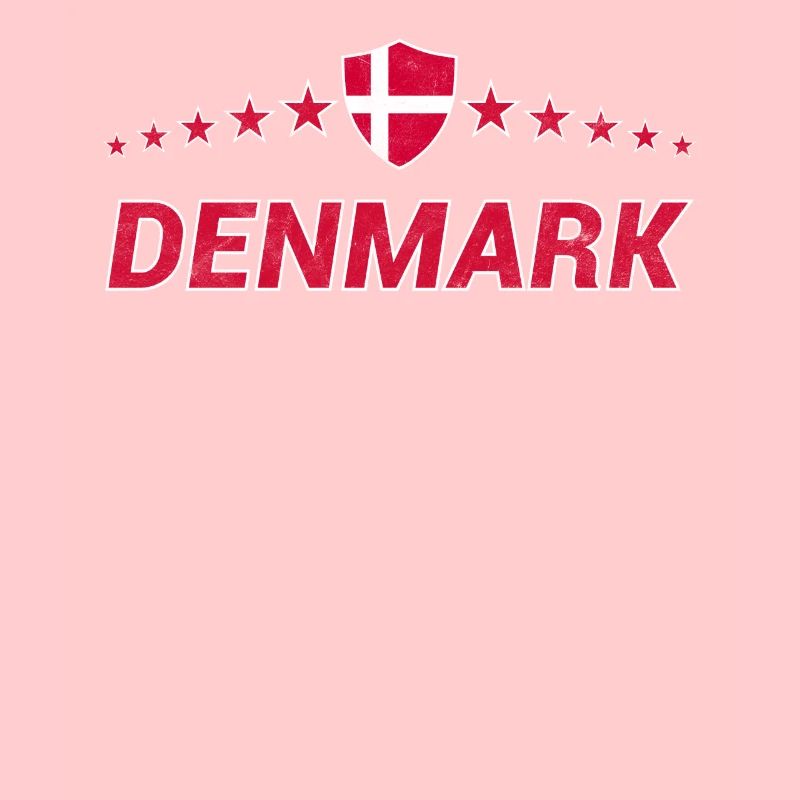 Denmark