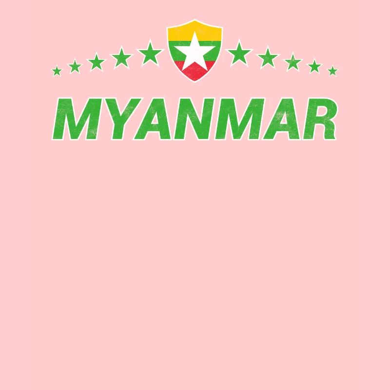 Myanmar