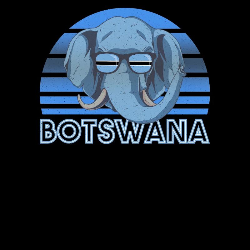 Botswana