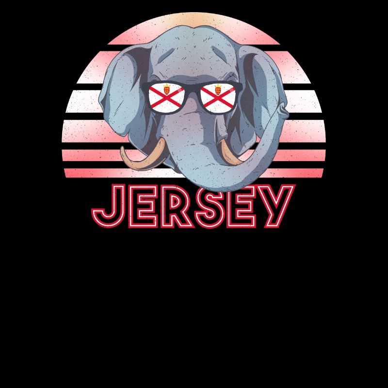 Jersey