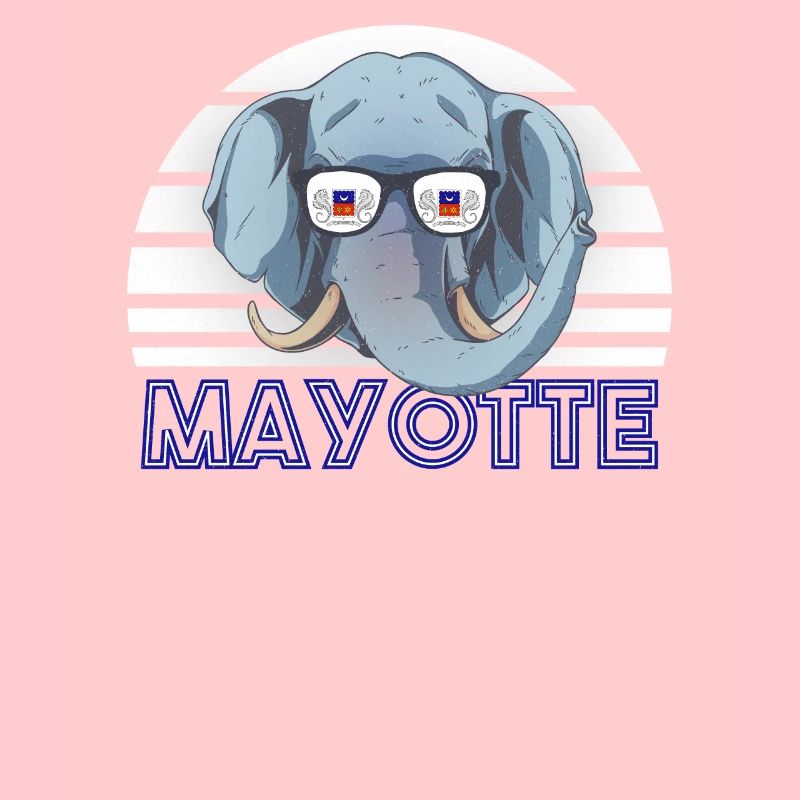 Mayotte