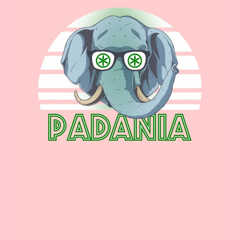 Padanien