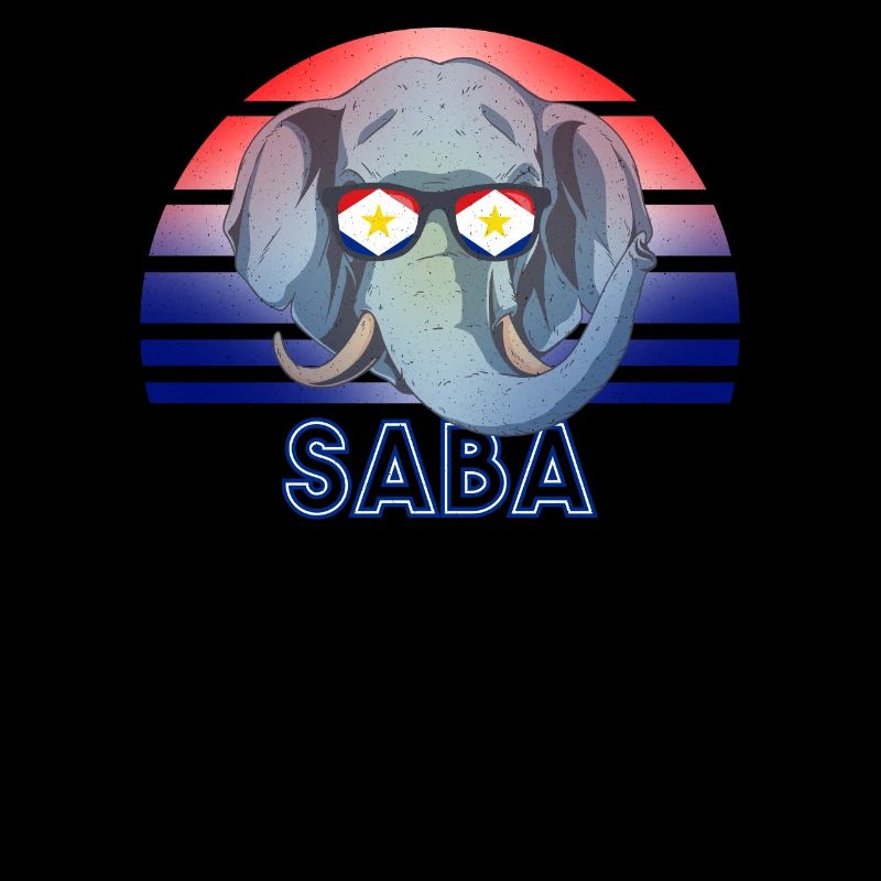 Saba