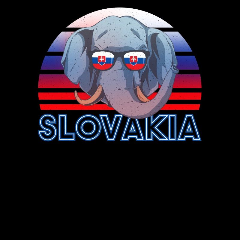 Slowakei