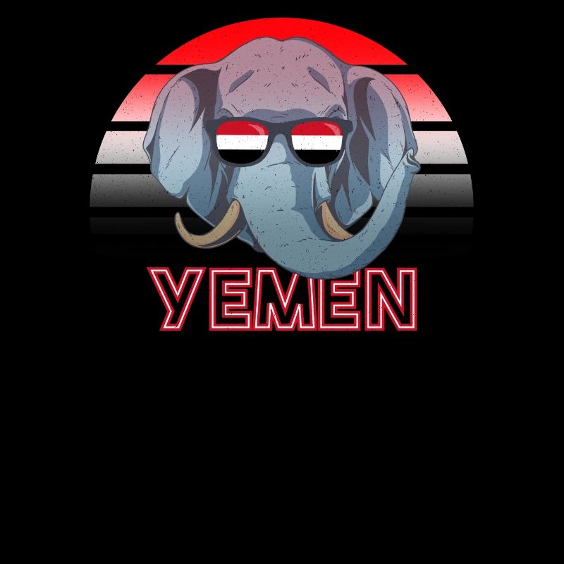 Yémen