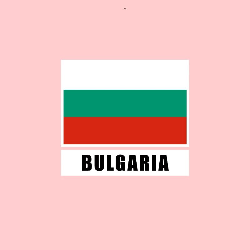 Bulgarien