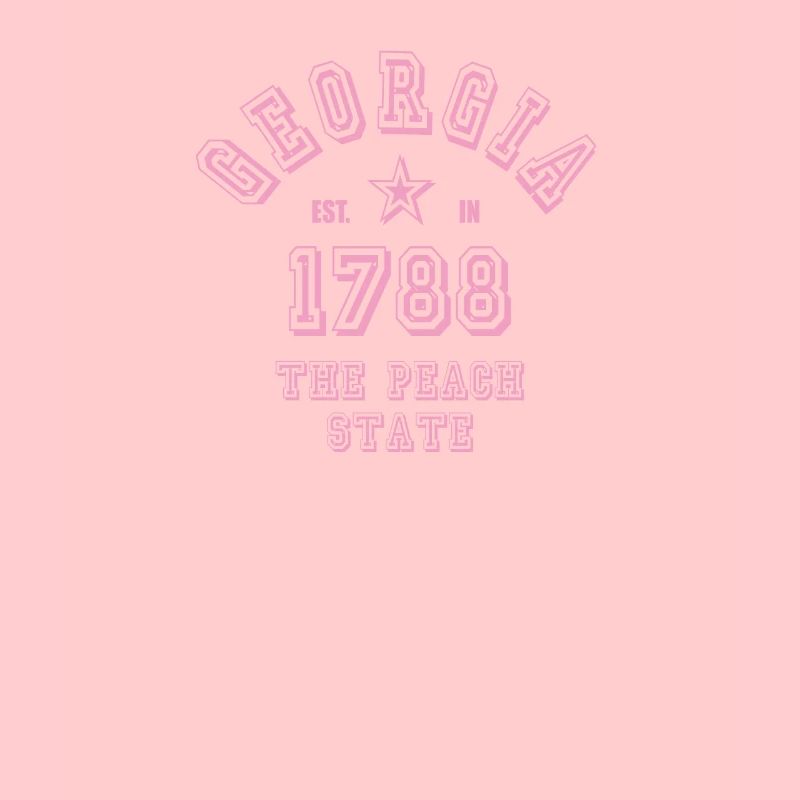 Géorgie