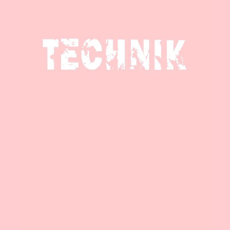 Technik