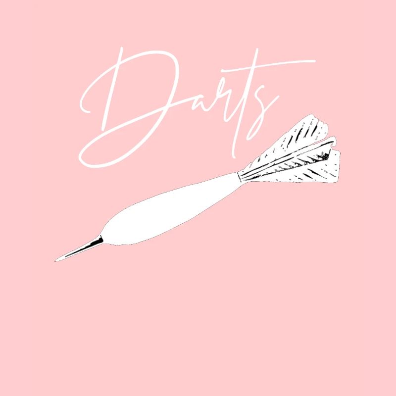 Darts