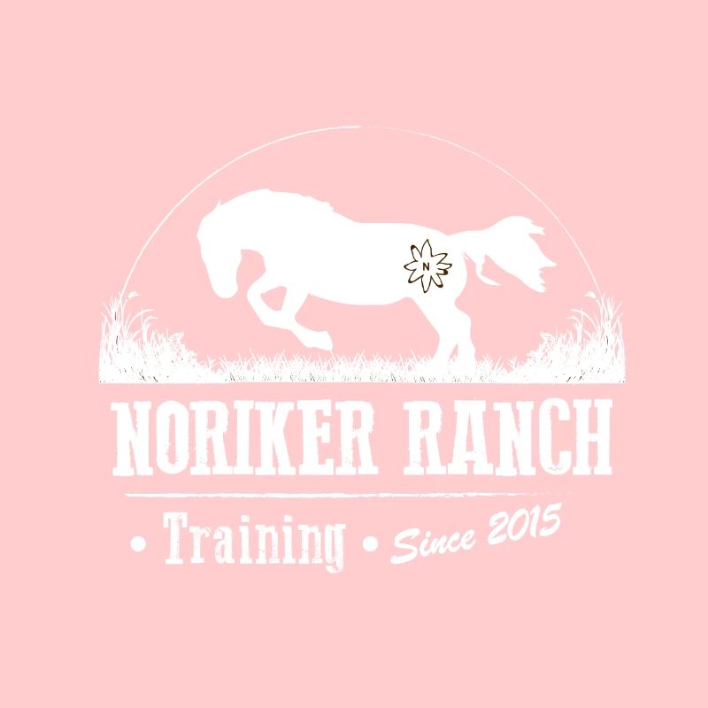 Noriker Ranch Clothes