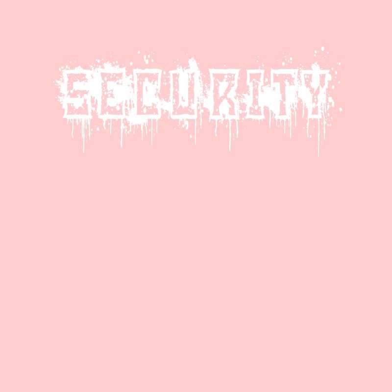 Videur de sécurité