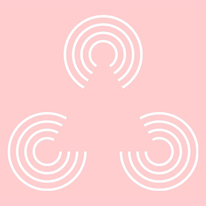 Optical illusion