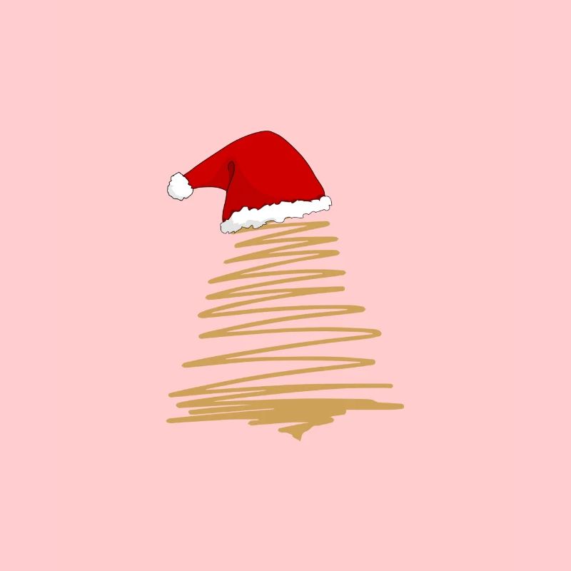 Arbre de Noël