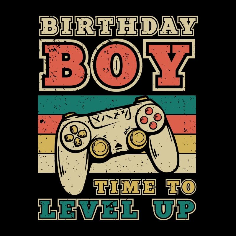 Il est temps de monter