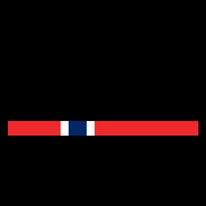 Norwegen
