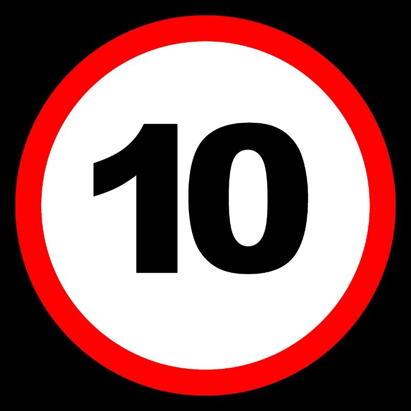 10 Design