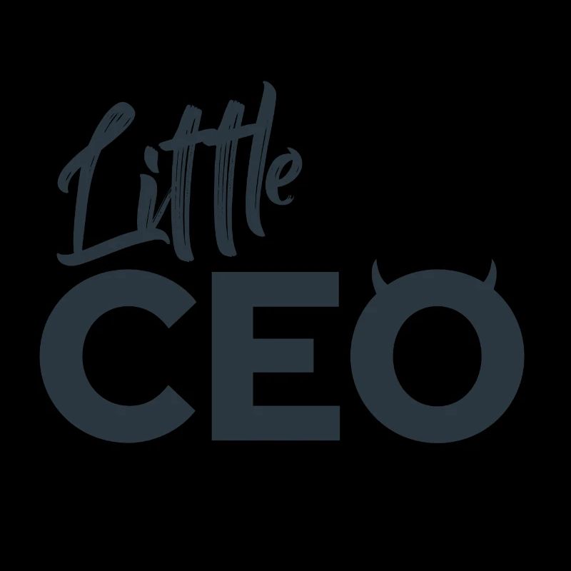 little ceo