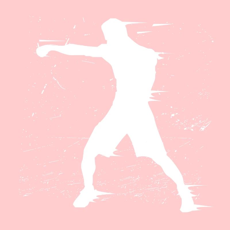 Boxe boxe punch boxe boxe gants de boxe passe-temps