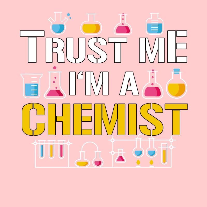 chemist