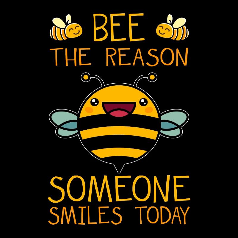 Bee bees