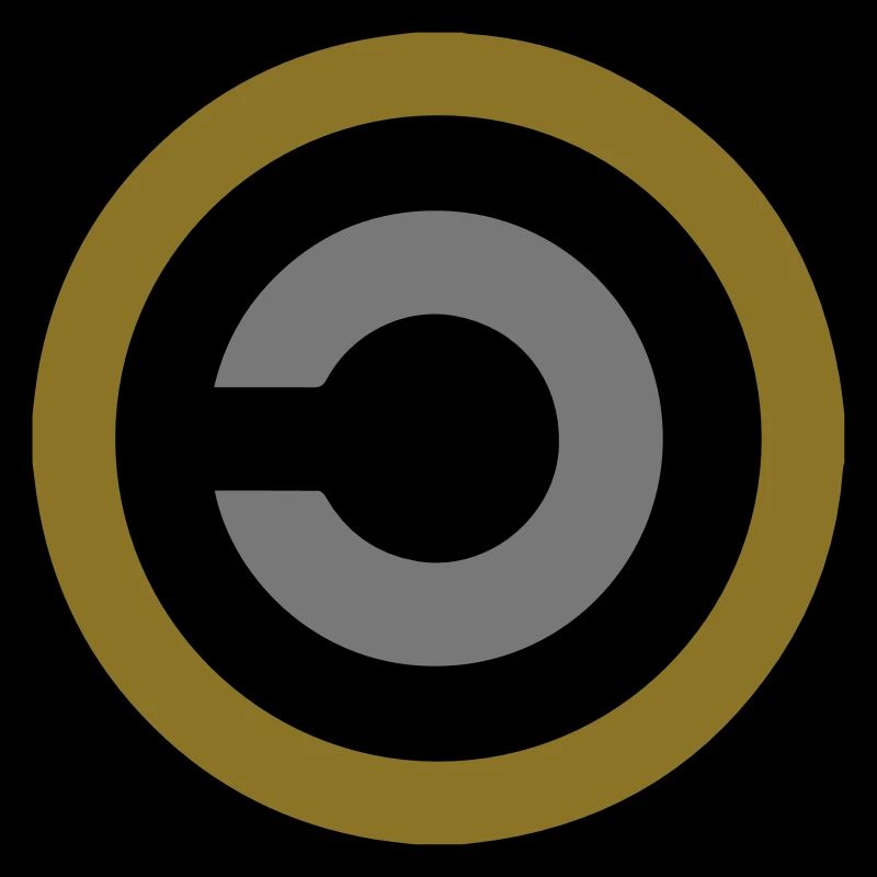 Copyleft, copy left, All rites reversed !