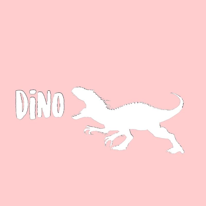 Dinosaurier