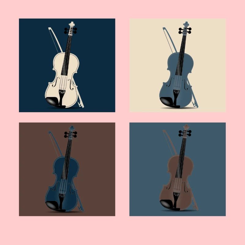 Violoncelle