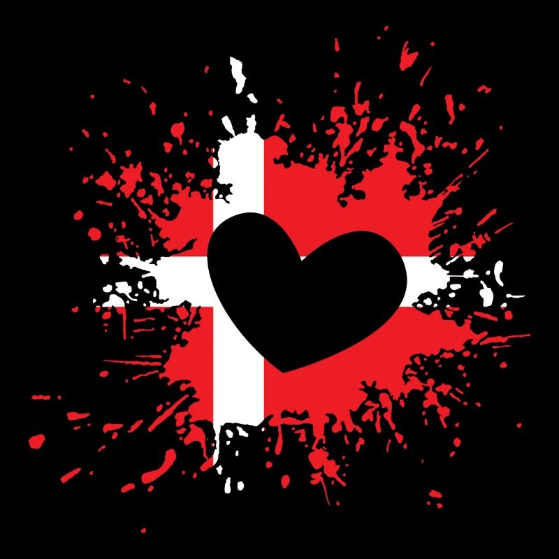 Danemark