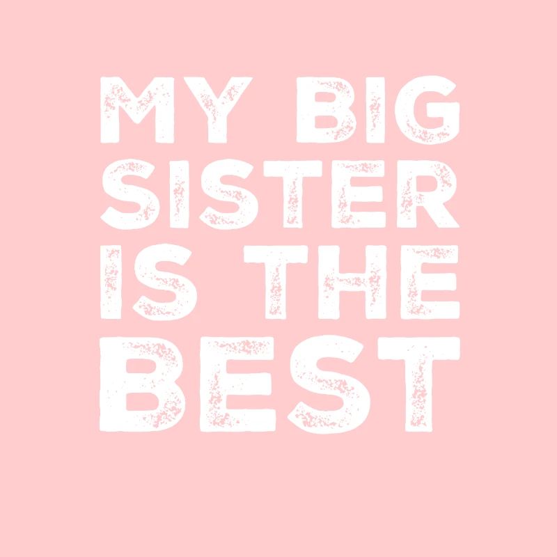 Schwester