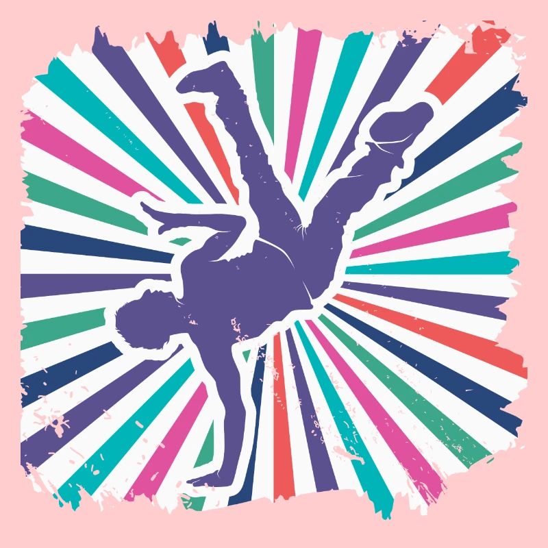 Breakdance