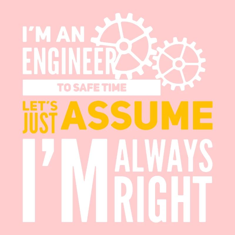 engineer