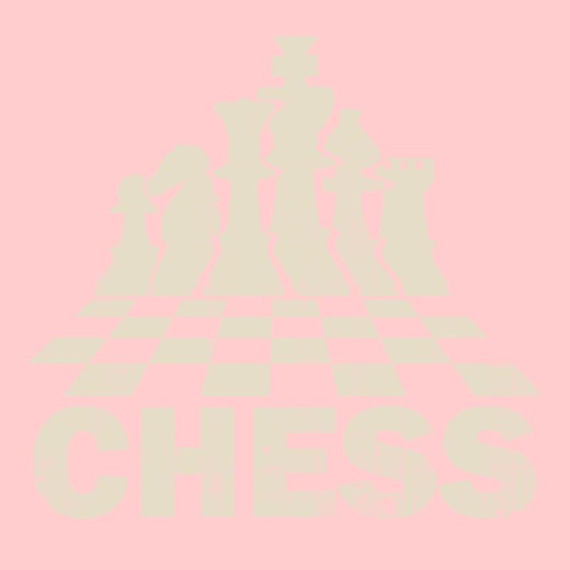 échecs